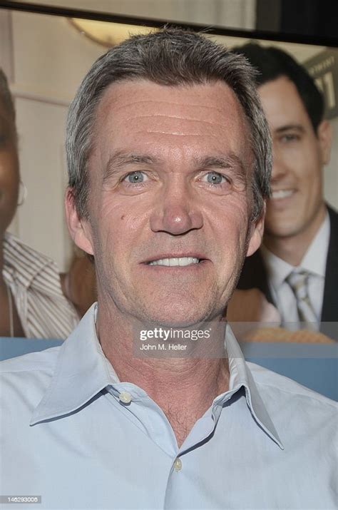 neil flynn|actor neil flynn latest news.